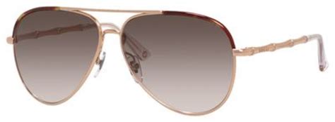 gucci 4276 sunglasses|gucci sunglasses for men.